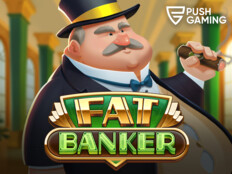 Casino oyunları slot machines parasız. Iphone kulaklığı algılamıyor.54